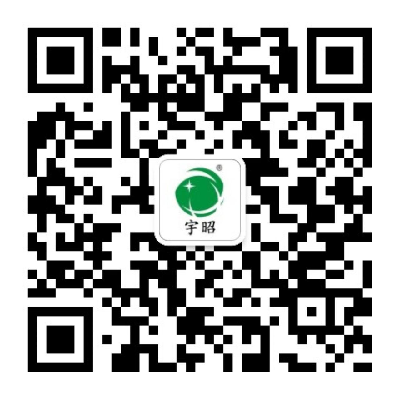 微信公眾號