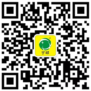 微信咨詢