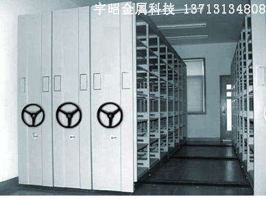 正常貨架陳列的十九項標準